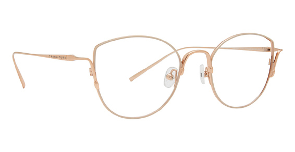 Trina sales turk frames